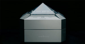 GemOasis-Diamond-Ring-and-Jewelry-Cleaning-Machine