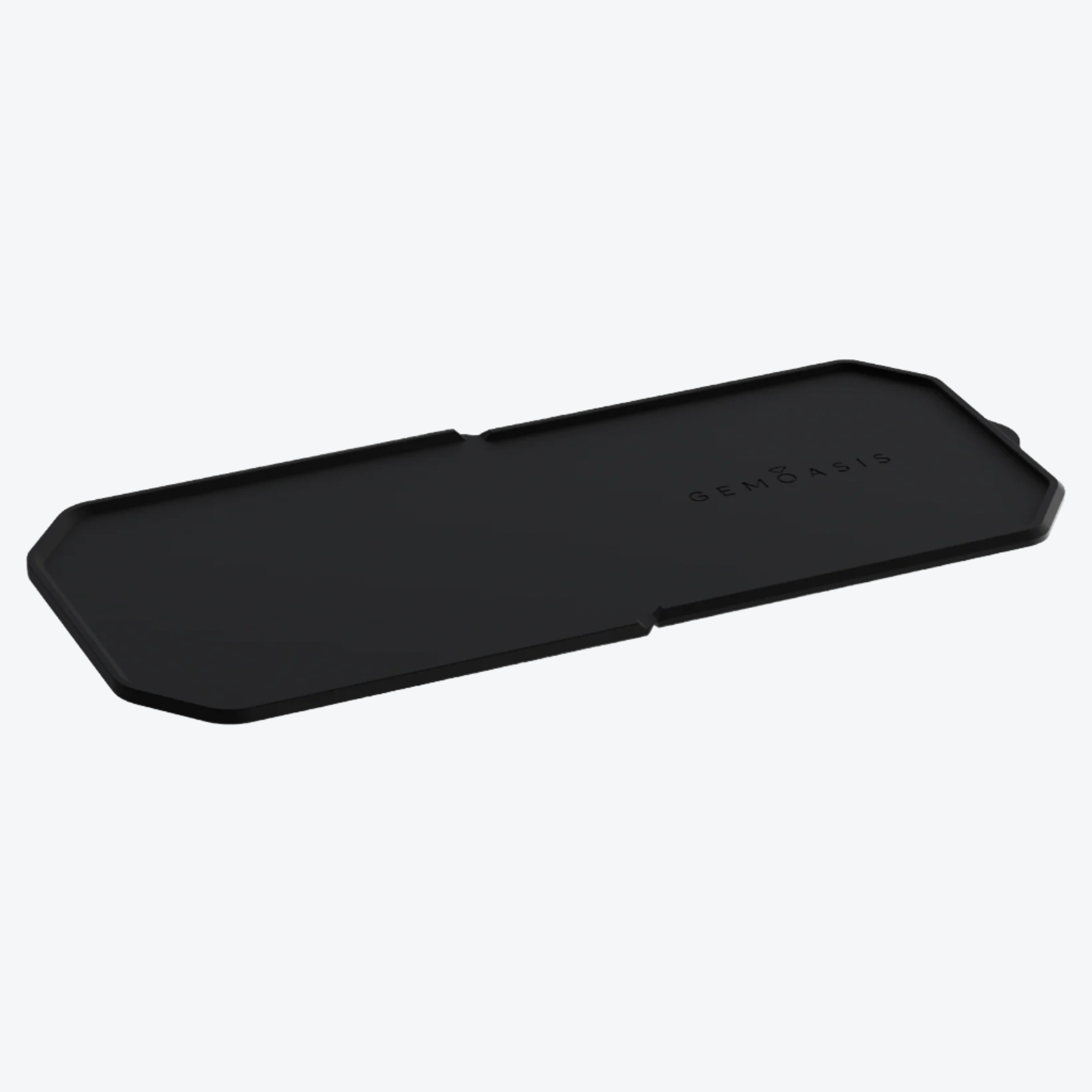 GemOasis_Folding_Silicone_Mat
