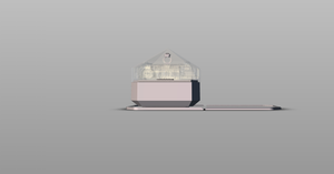 GemOasis_Jewelry_Cleaner_-_engagement_ring_cleaning_machine_-_engineered_to_perform