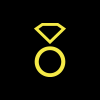 gemoasis favicon-2