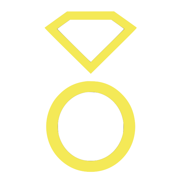 gemoasis favicon