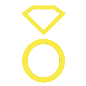 gemoasis favicon